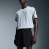 Herre Trail Shorts