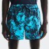 Herre Trail Shorts
