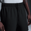 Herre Trail Shorts