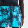 Herre Trail Shorts