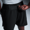 Herre Trail Shorts