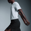 Herre Trail Shorts