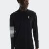 Herre Train Long-T Graphic