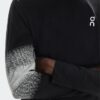 Herre Train Long-T Graphic