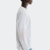 Herre Train Long-T Graphic