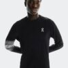 Herre Train Long-T Graphic