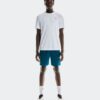 Herre Train Shorts