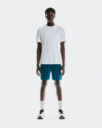 Herre Train Shorts