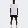 Herre Train Shorts