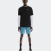 Herre Train Shorts