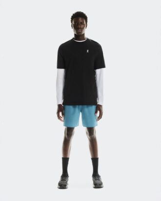 Herre Train Shorts
