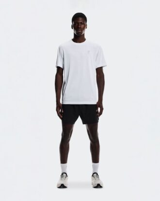 Herre Train Shorts