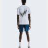 Herre Train Shorts
