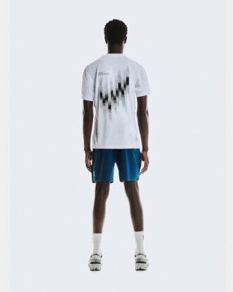 Herre Train Shorts