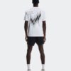 Herre Train Shorts