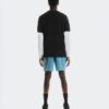 Herre Train Shorts