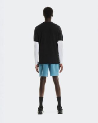 Herre Train Shorts