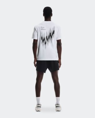 Herre Train Shorts