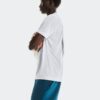 Herre Train Shorts