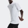 Herre Train Shorts
