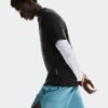 Herre Train Shorts