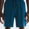 Herre Train Shorts