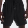 Herre Train Shorts