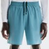 Herre Train Shorts