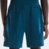 Herre Train Shorts
