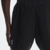 Herre Train Shorts