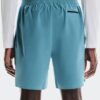Herre Train Shorts