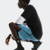Herre Train Shorts