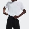 Herre Train Shorts