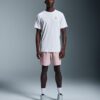 Herre Train-T