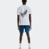 Herre Train-T Graphic