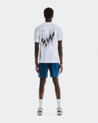 Herre Train-T Graphic