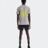 Herre Train-T Graphic