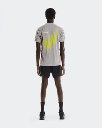Herre Train-T Graphic