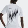 Herre Train-T Graphic