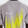 Herre Train-T Graphic
