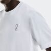 Herre Train-T Graphic