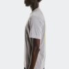 Herre Train-T Graphic