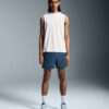 Herre Train Tank
