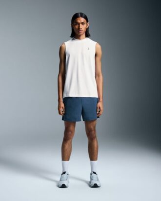 Herre Train Tank