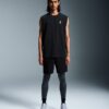 Herre Train Tank