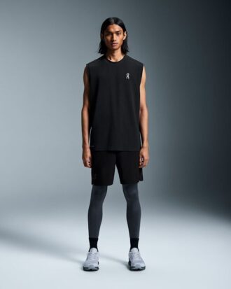 Herre Train Tank