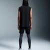 Herre Train Tank