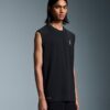 Herre Train Tank