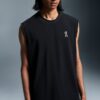 Herre Train Tank