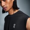 Herre Train Tank